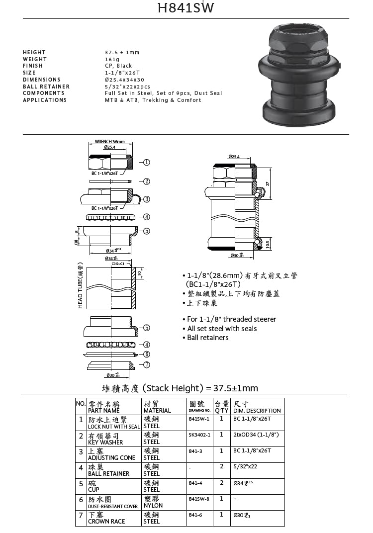 パーツ neco Amazon | KN企画 ライブディオZX LIVEDIOZX ユーロタイプ